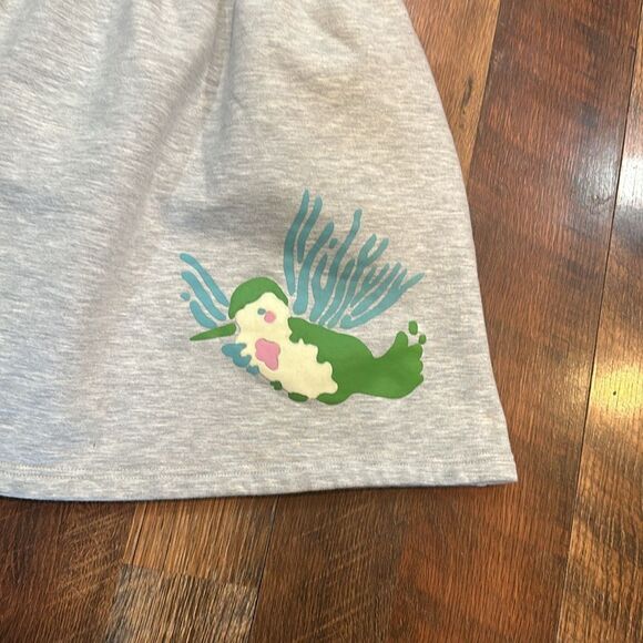 Lilly Pulitzer skirt 12 (3950) - Picture 2 of 5